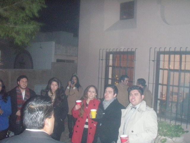 Sin Nombre