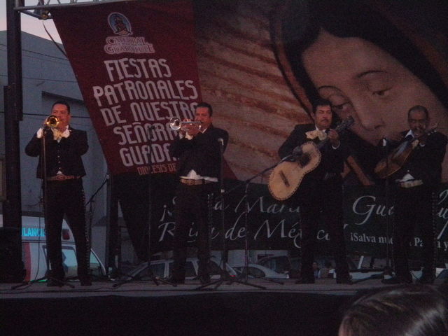 Sin Nombre