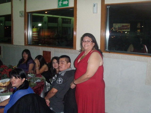 Sin Nombre