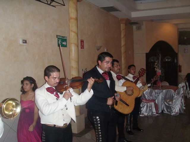 Sin Nombre