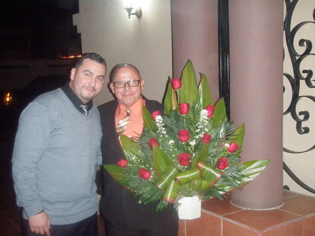 Sin Nombre
