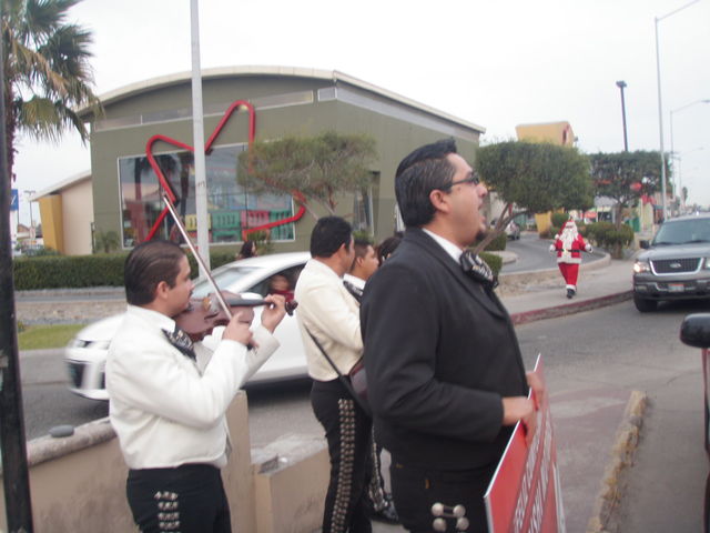 Sin Nombre