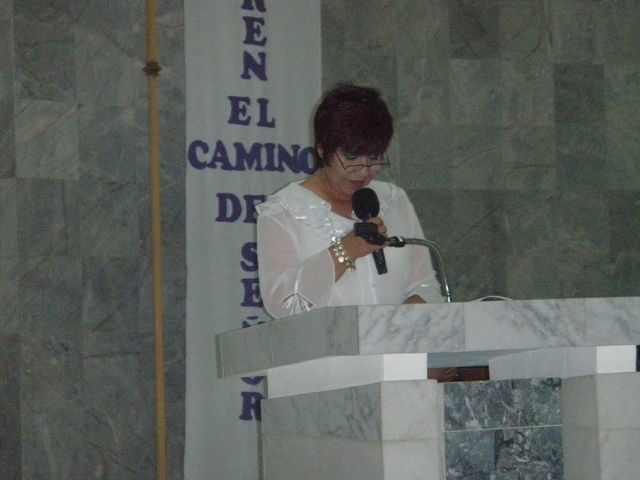 Sin Nombre