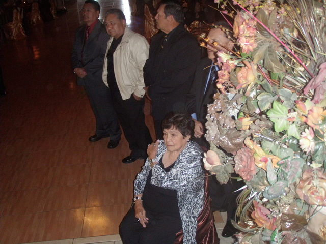 Sin Nombre