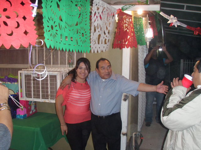 Sin Nombre