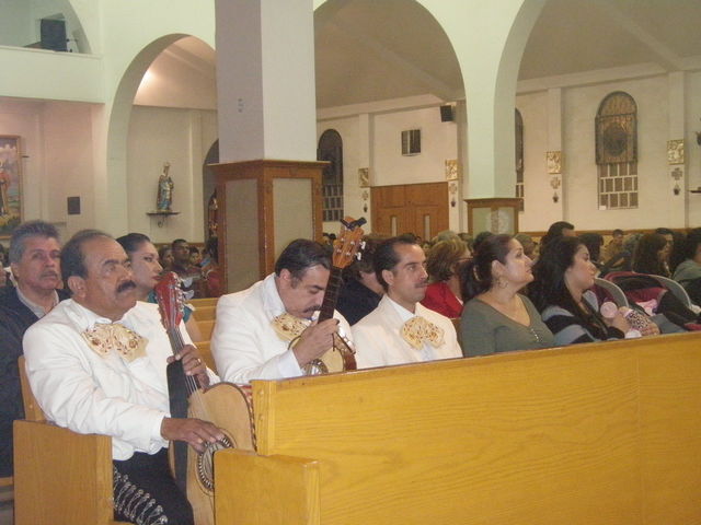 Sin Nombre
