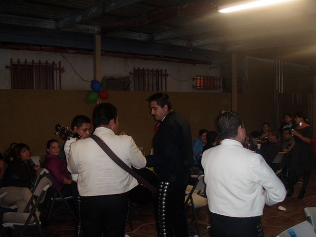 Sin Nombre