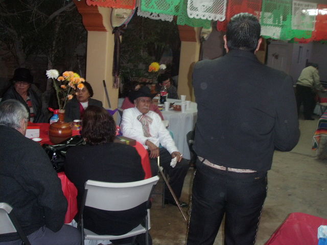 Sin Nombre