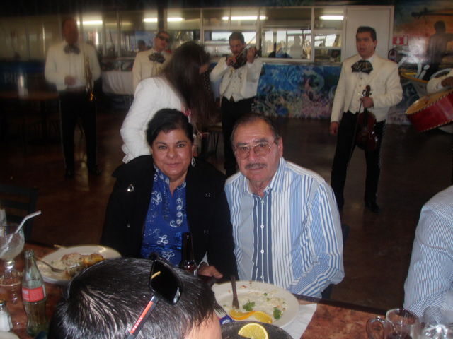 Sin Nombre
