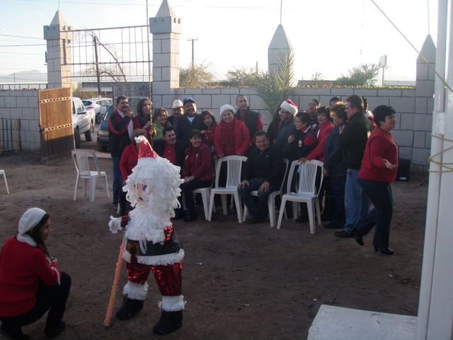 Sin Nombre