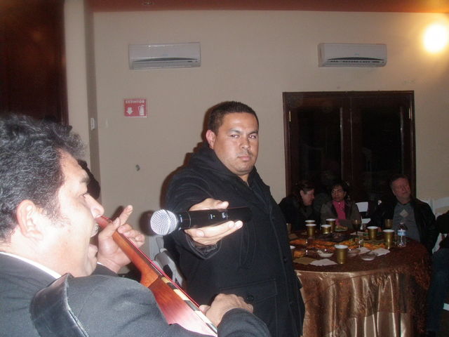 Sin Nombre