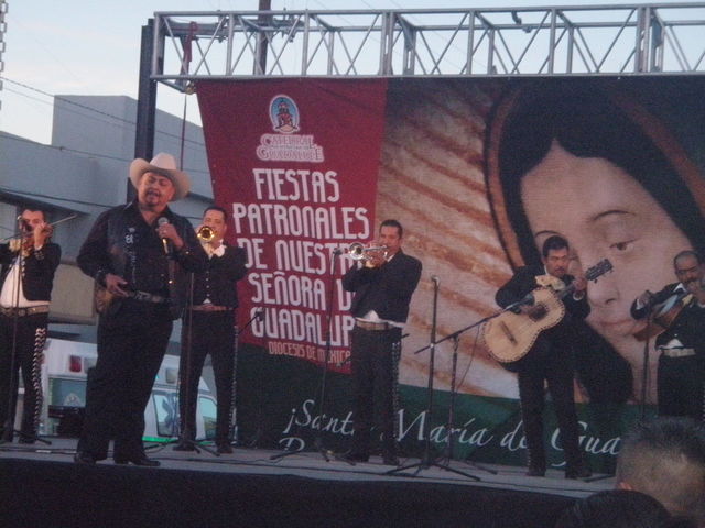 Sin Nombre