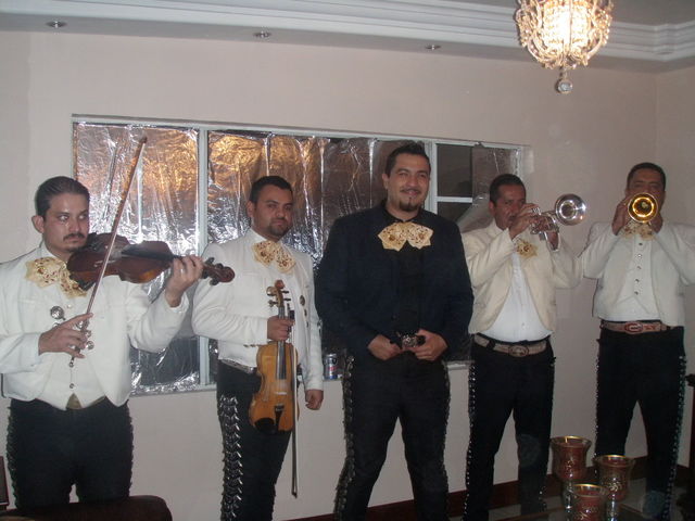 Sin Nombre
