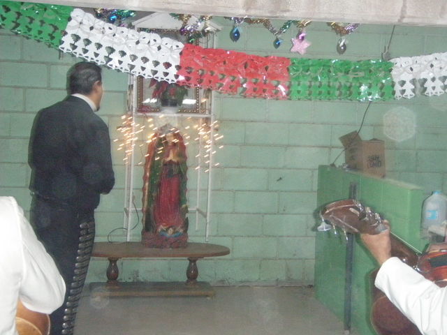 Sin Nombre