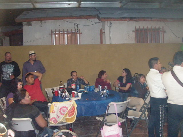 Sin Nombre