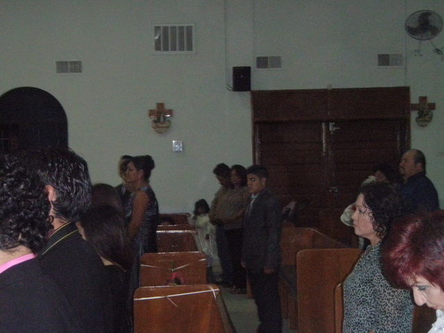 Sin Nombre
