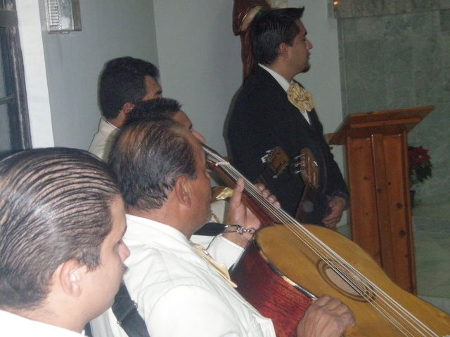 Sin Nombre