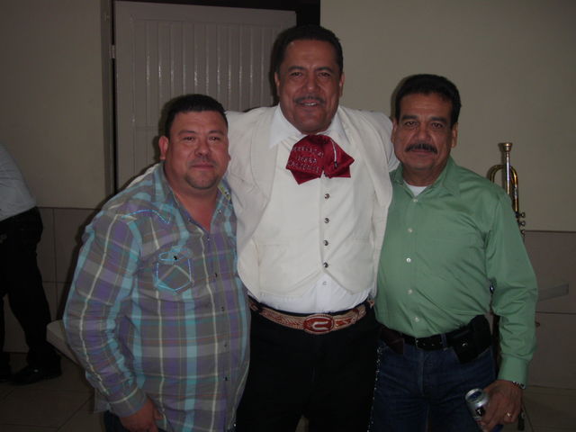 Sin Nombre