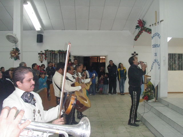 Sin Nombre