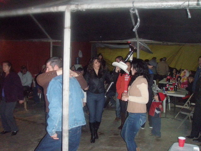 Sin Nombre