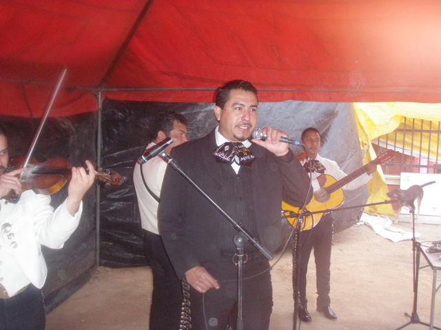 Sin Nombre