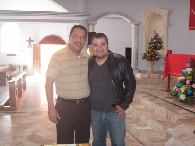 Sin Nombre