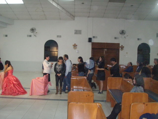 Sin Nombre