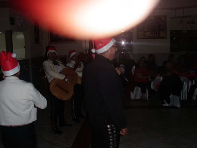 Sin Nombre