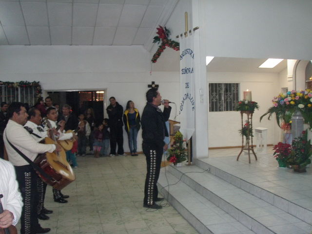 Sin Nombre