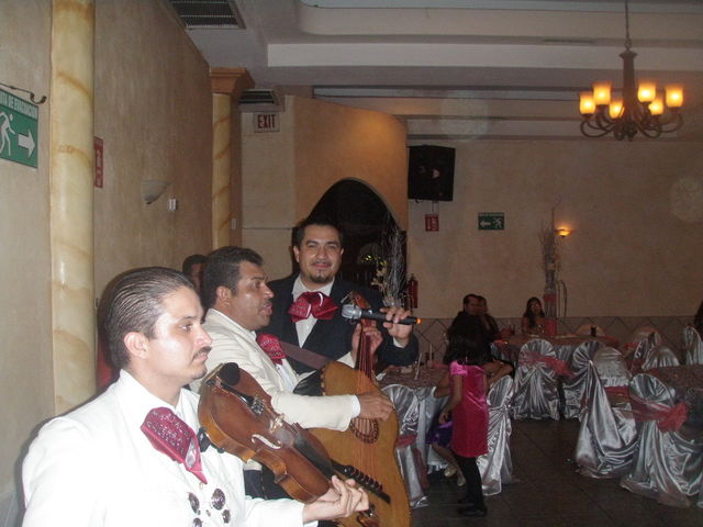 Sin Nombre