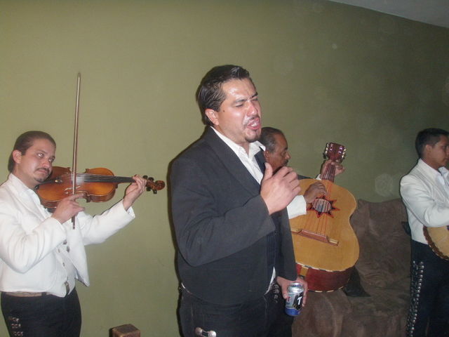 Sin Nombre