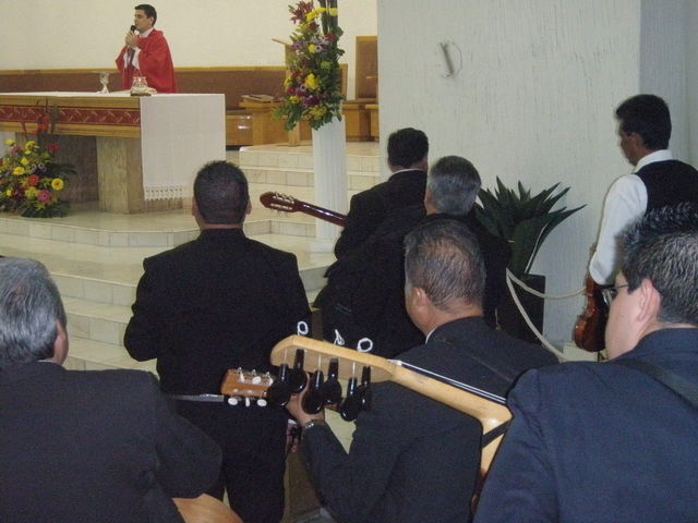 Sin Nombre