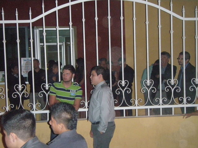 Sin Nombre