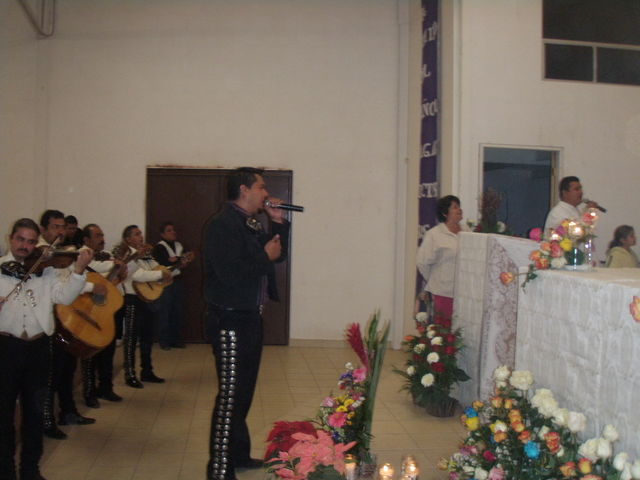 Sin Nombre