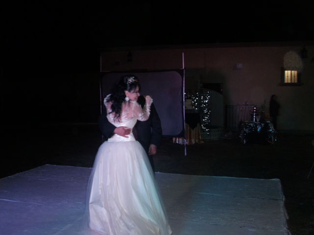 Sin Nombre
