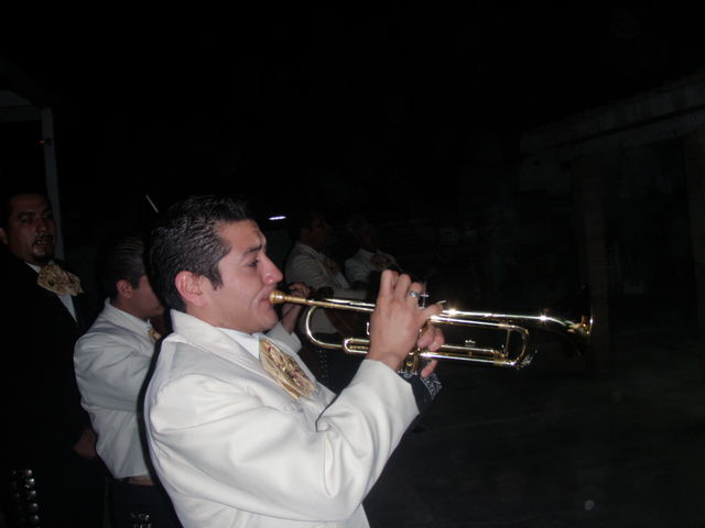 Sin Nombre