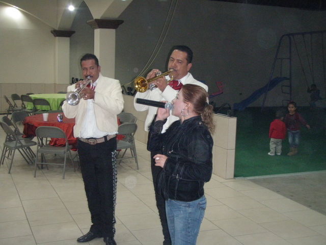 Sin Nombre