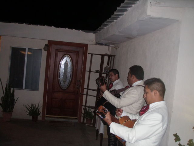 Sin Nombre