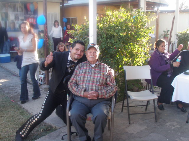 Sin Nombre