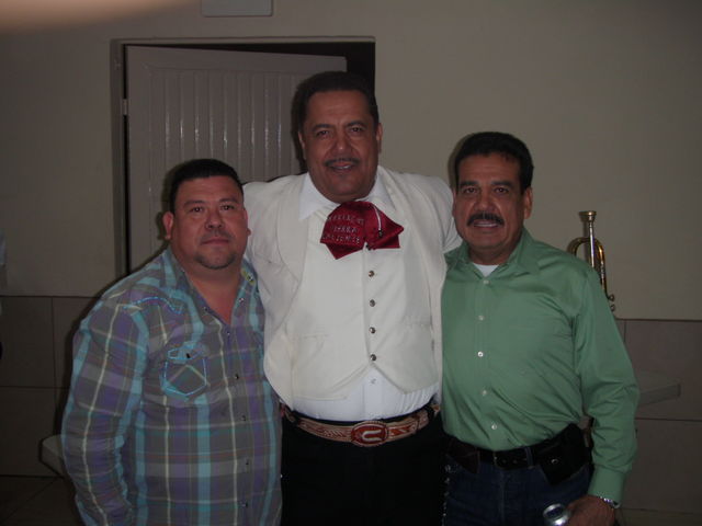 Sin Nombre