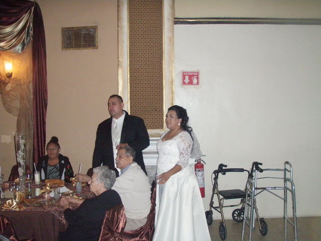 Sin Nombre
