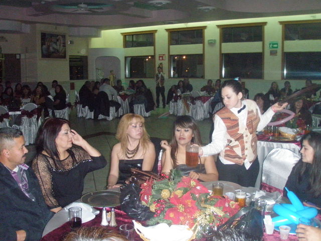 Sin Nombre
