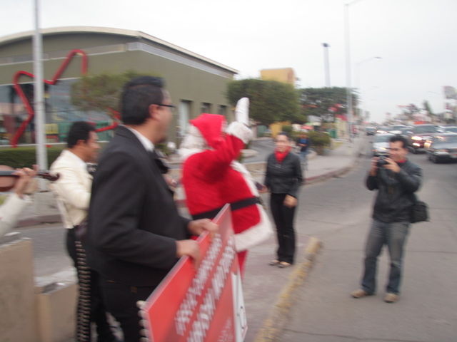 Sin Nombre