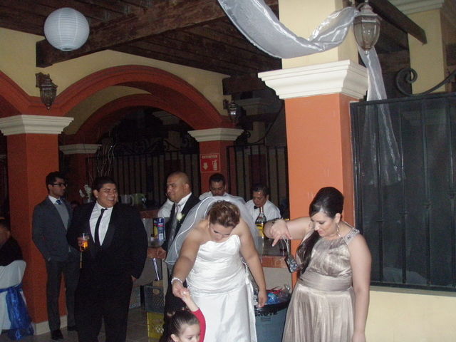 Sin Nombre