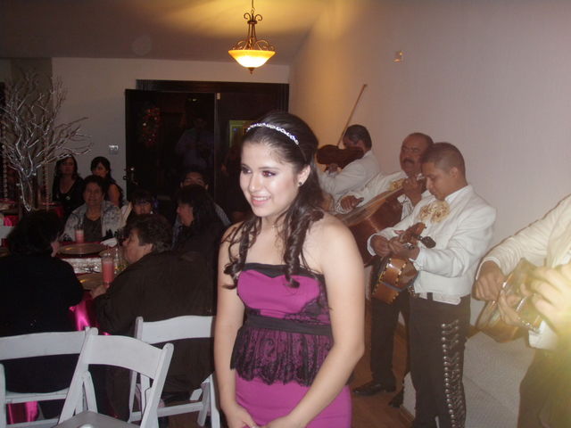 Sin Nombre