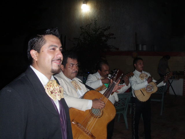 Sin Nombre