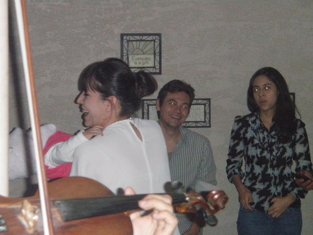 Sin Nombre