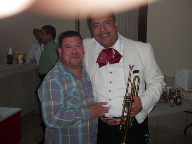 Sin Nombre