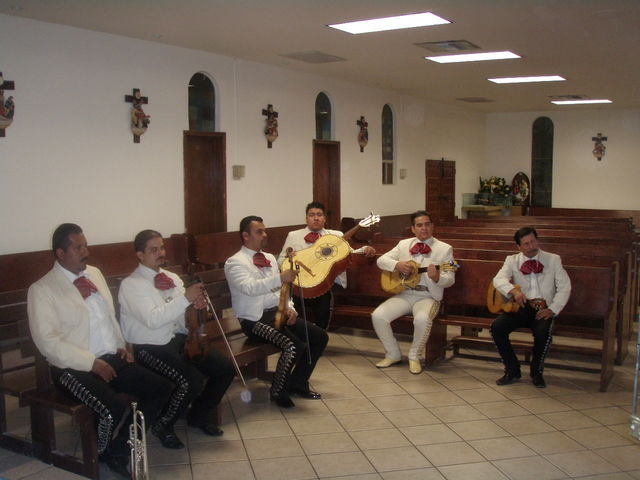 Sin Nombre
