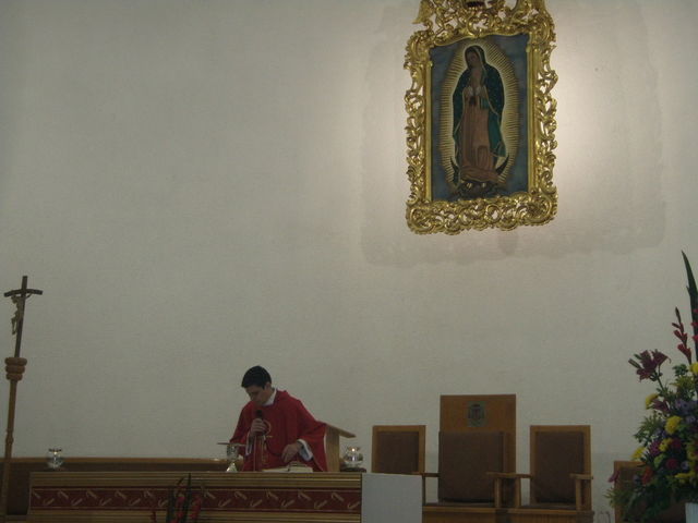 Sin Nombre